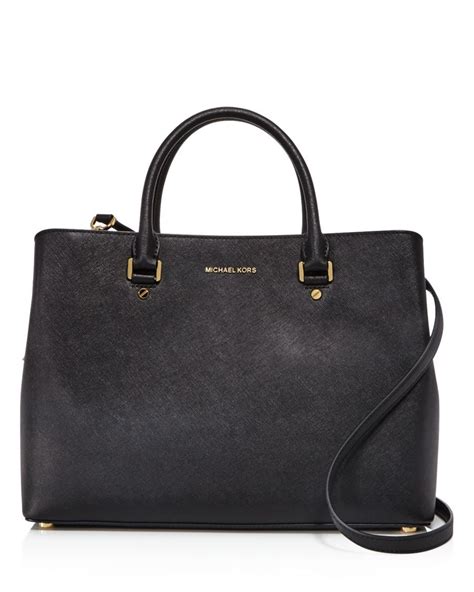 michael kors savannah xl satchel|MICHAEL Michael Kors Savannah Multi.